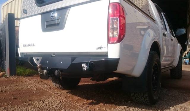 rear-replacement-bumper-navara